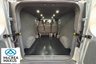 USED 2026 MAXUS Deliver 7 6 Seat Premium Crew Cab 