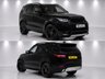 USED 2020 20 LAND ROVER DISCOVERY 3.0 SD V6 HSE SUV 5dr Diesel Auto 4WD Euro 6 (s/s) (306 ps) Full JLR History, Electric Tow Bar