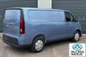 USED 2026 MAXUS Deliver 7 Deliver 7 L1H1 Ocean Blue 