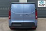 USED 2026 MAXUS Deliver 7 Deliver 7 L1H1 Ocean Blue 