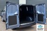 USED 2026 MAXUS Deliver 7 Deliver 7 L1H1 Ocean Blue 