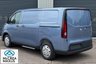 USED 2026 MAXUS Deliver 7 Deliver 7 L1H1 Ocean Blue 