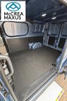 USED 2026 MAXUS Deliver 7 Deliver 7 L1H1 Ocean Blue 