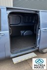 USED 2026 MAXUS Deliver 7 Deliver 7 L1H1 Ocean Blue 