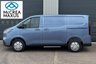 USED 2026 MAXUS Deliver 7 Deliver 7 L1H1 Ocean Blue 