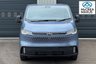 USED 2026 MAXUS Deliver 7 Deliver 7 L1H1 Ocean Blue 