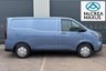USED 2026 MAXUS Deliver 7 Deliver 7 L1H1 Ocean Blue 