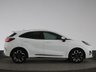 USED 2023 23 FORD PUMA 1.0T ECOBOOST MHEV ST-LINE X SUV 5dr PETROL HYBRID EURO 6 (s/s) (125 ps) DUE IN SOON  NO DEPOSIT  PCP/HP FINANCE ARRANGED, APPLY HERE NOW