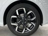 USED 2023 23 FORD PUMA 1.0T ECOBOOST MHEV ST-LINE X SUV 5dr PETROL HYBRID EURO 6 (s/s) (125 ps) DUE IN SOON  NO DEPOSIT  PCP/HP FINANCE ARRANGED, APPLY HERE NOW