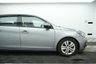 USED 2018 68 PEUGEOT 308 SW 1.5 BlueHDi Active Estate 5dr Diesel Manual Euro 6 (s/s) (130 ps) THIS VEHICLE WILL COME WITH A NEW 12 MONTH MOT+PEUGEOT I-COCKPIT WHICH FEATURES 3D CONNECTED SATELLITE NAVIGATION SYSTEM+DAB DIGITAL RADIO-BLUETOOTH TELEPHONE FACILTIY+AUTOMATIC DUAL ZONE CLIMATE CONTROL AIR-CONDITIONING+LED DAYTIME RUNNING LIGHTS+PARKING ASSISTANCE+'NIMBUS GREY' PAINT+16 INCH ALLOY WHEELS.