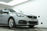 USED 2018 68 PEUGEOT 308 SW 1.5 BlueHDi Active Estate 5dr Diesel Manual Euro 6 (s/s) (130 ps) THIS VEHICLE WILL COME WITH A NEW 12 MONTH MOT+PEUGEOT I-COCKPIT WHICH FEATURES 3D CONNECTED SATELLITE NAVIGATION SYSTEM+DAB DIGITAL RADIO-BLUETOOTH TELEPHONE FACILTIY+AUTOMATIC DUAL ZONE CLIMATE CONTROL AIR-CONDITIONING+LED DAYTIME RUNNING LIGHTS+PARKING ASSISTANCE+'NIMBUS GREY' PAINT+16 INCH ALLOY WHEELS.
