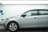 USED 2018 68 PEUGEOT 308 SW 1.5 BlueHDi Active Estate 5dr Diesel Manual Euro 6 (s/s) (130 ps) THIS VEHICLE WILL COME WITH A NEW 12 MONTH MOT+PEUGEOT I-COCKPIT WHICH FEATURES 3D CONNECTED SATELLITE NAVIGATION SYSTEM+DAB DIGITAL RADIO-BLUETOOTH TELEPHONE FACILTIY+AUTOMATIC DUAL ZONE CLIMATE CONTROL AIR-CONDITIONING+LED DAYTIME RUNNING LIGHTS+PARKING ASSISTANCE+'NIMBUS GREY' PAINT+16 INCH ALLOY WHEELS.
