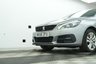 USED 2018 68 PEUGEOT 308 SW 1.5 BlueHDi Active Estate 5dr Diesel Manual Euro 6 (s/s) (130 ps) THIS VEHICLE WILL COME WITH A NEW 12 MONTH MOT+PEUGEOT I-COCKPIT WHICH FEATURES 3D CONNECTED SATELLITE NAVIGATION SYSTEM+DAB DIGITAL RADIO-BLUETOOTH TELEPHONE FACILTIY+AUTOMATIC DUAL ZONE CLIMATE CONTROL AIR-CONDITIONING+LED DAYTIME RUNNING LIGHTS+PARKING ASSISTANCE+'NIMBUS GREY' PAINT+16 INCH ALLOY WHEELS.