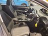 USED 2018 68 PEUGEOT 308 SW 1.5 BlueHDi Active Estate 5dr Diesel Manual Euro 6 (s/s) (130 ps) THIS VEHICLE WILL COME WITH A NEW 12 MONTH MOT+PEUGEOT I-COCKPIT WHICH FEATURES 3D CONNECTED SATELLITE NAVIGATION SYSTEM+DAB DIGITAL RADIO-BLUETOOTH TELEPHONE FACILTIY+AUTOMATIC DUAL ZONE CLIMATE CONTROL AIR-CONDITIONING+LED DAYTIME RUNNING LIGHTS+PARKING ASSISTANCE+'NIMBUS GREY' PAINT+16 INCH ALLOY WHEELS.