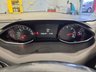 USED 2018 68 PEUGEOT 308 SW 1.5 BlueHDi Active Estate 5dr Diesel Manual Euro 6 (s/s) (130 ps) THIS VEHICLE WILL COME WITH A NEW 12 MONTH MOT+PEUGEOT I-COCKPIT WHICH FEATURES 3D CONNECTED SATELLITE NAVIGATION SYSTEM+DAB DIGITAL RADIO-BLUETOOTH TELEPHONE FACILTIY+AUTOMATIC DUAL ZONE CLIMATE CONTROL AIR-CONDITIONING+LED DAYTIME RUNNING LIGHTS+PARKING ASSISTANCE+'NIMBUS GREY' PAINT+16 INCH ALLOY WHEELS.