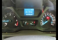 USED 2018 18 FORD TRANSIT 350 MWB DRW 2.0 TDCI 105PS DROPSIDE TRUCK BEST VALUE VANS AND TRUCKS IN UK