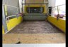 USED 2018 18 FORD TRANSIT 350 MWB DRW 2.0 TDCI 105PS DROPSIDE TRUCK BEST VALUE VANS AND TRUCKS IN UK
