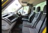 USED 2018 18 FORD TRANSIT 350 MWB DRW 2.0 TDCI 105PS DROPSIDE TRUCK BEST VALUE VANS AND TRUCKS IN UK