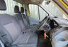 USED 2018 18 FORD TRANSIT 350 MWB DRW 2.0 TDCI 105PS DROPSIDE TRUCK BEST VALUE VANS AND TRUCKS IN UK