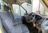USED 2018 18 FORD TRANSIT 350 MWB DRW 2.0 TDCI 105PS DROPSIDE TRUCK BEST VALUE VANS AND TRUCKS IN UK