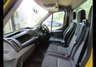 USED 2018 18 FORD TRANSIT 350 MWB DRW 2.0 TDCI 105PS DROPSIDE TRUCK BEST VALUE VANS AND TRUCKS IN UK