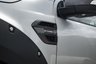 USED 2022 72 FORD RANGER 2.0 EcoBlue Wildtrak Auto 4WD Euro 6 (s/s) 4dr [SAT NAV+CAM+RAPTOR KIT]