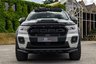 USED 2022 72 FORD RANGER 2.0 EcoBlue Wildtrak Auto 4WD Euro 6 (s/s) 4dr [SAT NAV+CAM+RAPTOR KIT]
