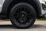 USED 2022 72 FORD RANGER 2.0 EcoBlue Wildtrak Auto 4WD Euro 6 (s/s) 4dr [SAT NAV+CAM+RAPTOR KIT]