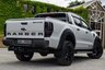 USED 2022 72 FORD RANGER 2.0 EcoBlue Wildtrak Auto 4WD Euro 6 (s/s) 4dr [SAT NAV+CAM+RAPTOR KIT]