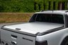 USED 2022 72 FORD RANGER 2.0 EcoBlue Wildtrak Auto 4WD Euro 6 (s/s) 4dr [SAT NAV+CAM+RAPTOR KIT]