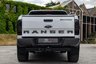 USED 2022 72 FORD RANGER 2.0 EcoBlue Wildtrak Auto 4WD Euro 6 (s/s) 4dr [SAT NAV+CAM+RAPTOR KIT]