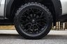 USED 2022 72 FORD RANGER 2.0 EcoBlue Wildtrak Auto 4WD Euro 6 (s/s) 4dr [SAT NAV+CAM+RAPTOR KIT]
