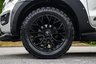USED 2022 72 FORD RANGER 2.0 EcoBlue Wildtrak Auto 4WD Euro 6 (s/s) 4dr [SAT NAV+CAM+RAPTOR KIT]
