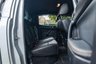 USED 2022 72 FORD RANGER 2.0 EcoBlue Wildtrak Auto 4WD Euro 6 (s/s) 4dr [SAT NAV+CAM+RAPTOR KIT]