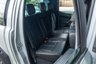 USED 2022 72 FORD RANGER 2.0 EcoBlue Wildtrak Auto 4WD Euro 6 (s/s) 4dr [SAT NAV+CAM+RAPTOR KIT]