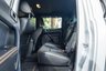 USED 2022 72 FORD RANGER 2.0 EcoBlue Wildtrak Auto 4WD Euro 6 (s/s) 4dr [SAT NAV+CAM+RAPTOR KIT]