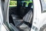USED 2022 72 FORD RANGER 2.0 EcoBlue Wildtrak Auto 4WD Euro 6 (s/s) 4dr [SAT NAV+CAM+RAPTOR KIT]