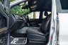 USED 2022 72 FORD RANGER 2.0 EcoBlue Wildtrak Auto 4WD Euro 6 (s/s) 4dr [SAT NAV+CAM+RAPTOR KIT]