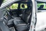 USED 2022 72 FORD RANGER 2.0 EcoBlue Wildtrak Auto 4WD Euro 6 (s/s) 4dr [SAT NAV+CAM+RAPTOR KIT]