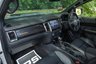USED 2022 72 FORD RANGER 2.0 EcoBlue Wildtrak Auto 4WD Euro 6 (s/s) 4dr [SAT NAV+CAM+RAPTOR KIT]