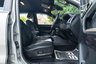 USED 2022 72 FORD RANGER 2.0 EcoBlue Wildtrak Auto 4WD Euro 6 (s/s) 4dr [SAT NAV+CAM+RAPTOR KIT]