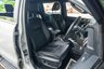 USED 2022 72 FORD RANGER 2.0 EcoBlue Wildtrak Auto 4WD Euro 6 (s/s) 4dr [SAT NAV+CAM+RAPTOR KIT]