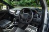 USED 2022 72 FORD RANGER 2.0 EcoBlue Wildtrak Auto 4WD Euro 6 (s/s) 4dr [SAT NAV+CAM+RAPTOR KIT]