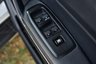 USED 2022 72 FORD RANGER 2.0 EcoBlue Wildtrak Auto 4WD Euro 6 (s/s) 4dr [SAT NAV+CAM+RAPTOR KIT]