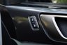 USED 2022 72 FORD RANGER 2.0 EcoBlue Wildtrak Auto 4WD Euro 6 (s/s) 4dr [SAT NAV+CAM+RAPTOR KIT]