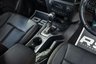 USED 2022 72 FORD RANGER 2.0 EcoBlue Wildtrak Auto 4WD Euro 6 (s/s) 4dr [SAT NAV+CAM+RAPTOR KIT]
