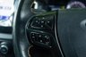 USED 2022 72 FORD RANGER 2.0 EcoBlue Wildtrak Auto 4WD Euro 6 (s/s) 4dr [SAT NAV+CAM+RAPTOR KIT]