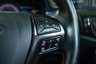 USED 2022 72 FORD RANGER 2.0 EcoBlue Wildtrak Auto 4WD Euro 6 (s/s) 4dr [SAT NAV+CAM+RAPTOR KIT]