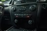 USED 2022 72 FORD RANGER 2.0 EcoBlue Wildtrak Auto 4WD Euro 6 (s/s) 4dr [SAT NAV+CAM+RAPTOR KIT]