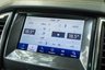 USED 2022 72 FORD RANGER 2.0 EcoBlue Wildtrak Auto 4WD Euro 6 (s/s) 4dr [SAT NAV+CAM+RAPTOR KIT]